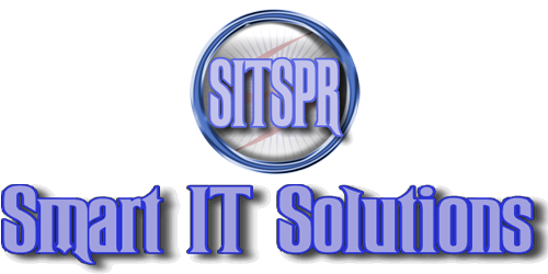 SITSPR